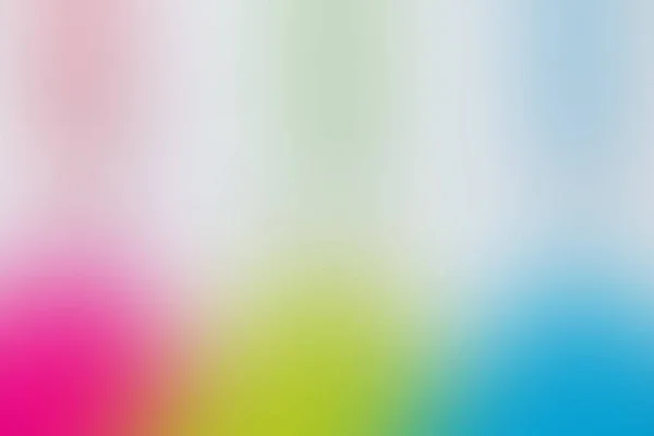 Abstracte achtergrond met kleurovergang regenboog, veelkleurige, all-kleur, met kopie ruimte — Stockfoto