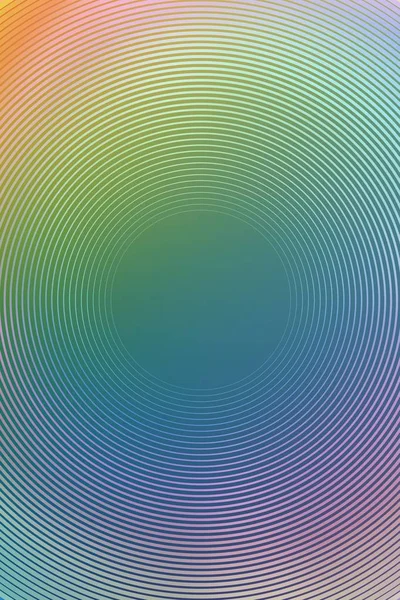 Abstract kunstachtergrond neon patroon. textuur. — Stockfoto