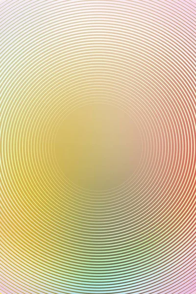 Movimento abstrato cor fundo radial. conceito de textura . — Fotografia de Stock