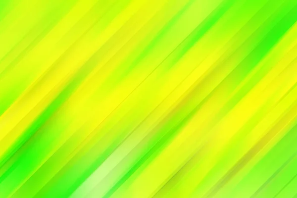 Background abstract design shape graphic, gradient colorful. — Stock Photo, Image