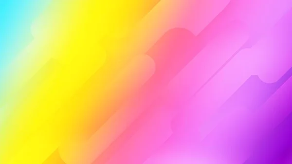 Background abstract design shape graphic, gradient journal. — Stock Photo, Image