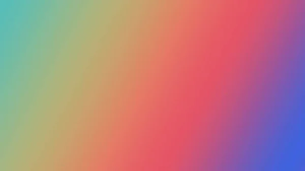 Background gradient abstract bright light, soft.