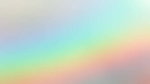 Hintergrund Farbverlauf abstraktes helles Licht, Muster. — Stockfoto