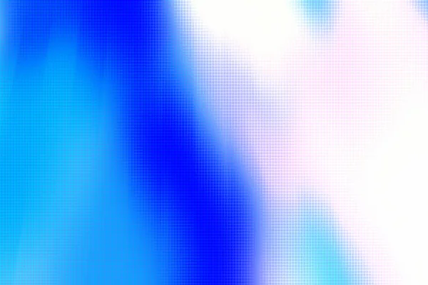 虹、ホログラフィックアートとしてのホログラム箔背景テクスチャ. — ストック写真