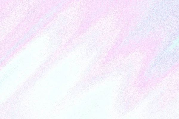Голограма текстури абстрактний голографічний фон, кольорове мистецтво . — стокове фото