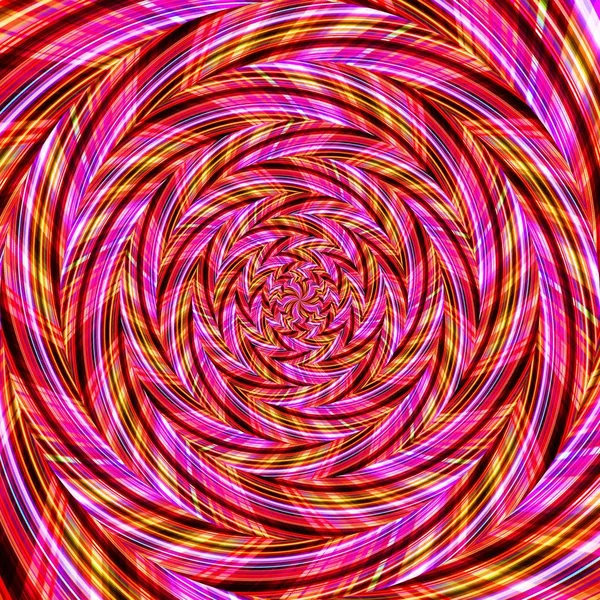Espiral remolino patrón fondo abstracto, textura . — Foto de Stock