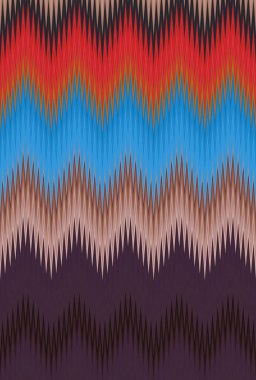 chevron zikzak desen arka plan soyut. Sorun -suz.