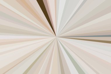 arkaplan ışınları kahverengi desenli. Duvar Kağıdı.