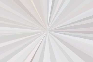 Işık ışınları arka plan soyut. resimleme.