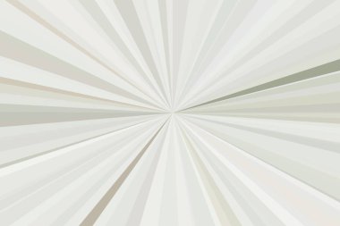 arka plan eski tip soyut tasarım. yaşlanmış.