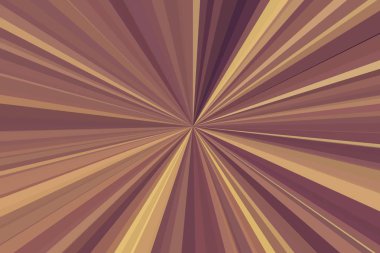 arka plan eski tip soyut tasarım. Antika tarzı.