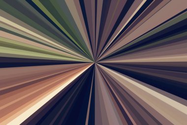 Soyut doğa parkı arka planı. montaj açık hava.