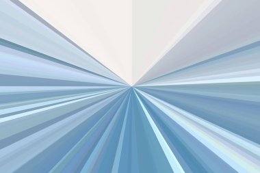 Pastel arka plan ışıltısı bulanıklaştı. Duvar kağıdı özgürlüğü.