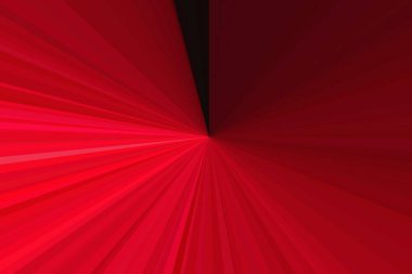 arkaplan gradyanı soyut tasarım arkaplanı. şablon düz.