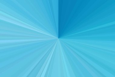 arka plan gradyan soyut tasarım zemin. Grafik.