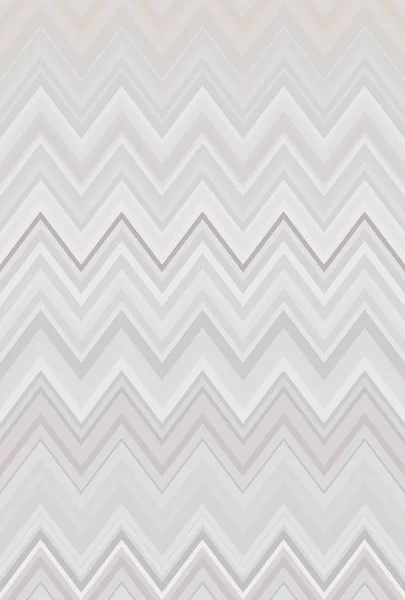 Bright chevron background zigzag pattern. texture. — Stock Photo, Image