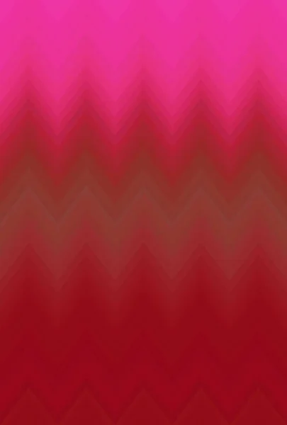 Gradient smooth blur chevron zigzag. geometric. — Φωτογραφία Αρχείου