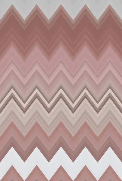 Chevron Zickzack-Muster Hintergrund beige. Textur. — Stockfoto