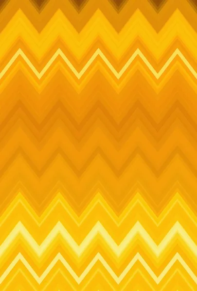 Chevron zigzag fundo padrão abstrato. tendências mosaico . — Fotografia de Stock