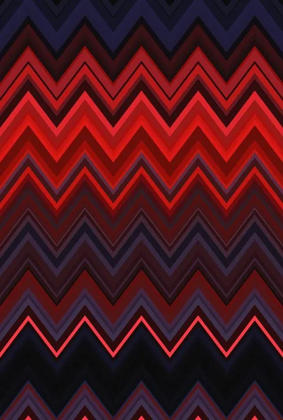 Chevron zigzag pattern background abstract. trends fast. — Stock Photo, Image