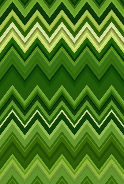 Natuurlijke chevron zigzag patroon achtergrond. illustratie decor. — Stockfoto