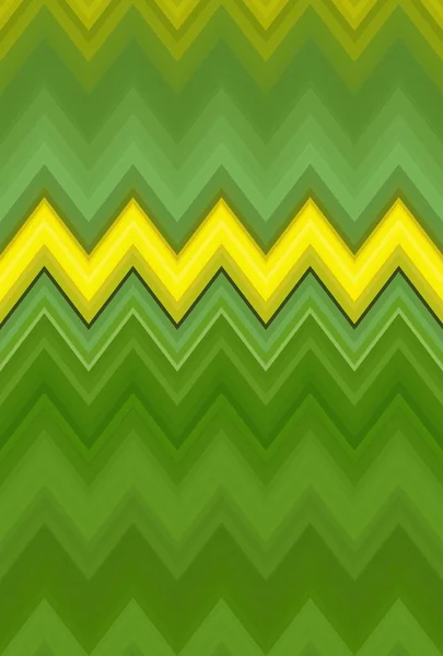 Chevron naturel zigzag motif fond. décor de toile de fond . — Photo