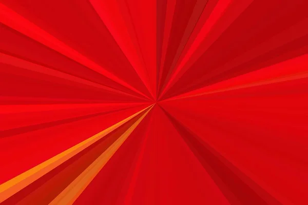 Luz abstracta de fondo de color rojo. raya . —  Fotos de Stock