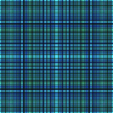 geometrik kare desen, arka plan soyut. eleman satırı.