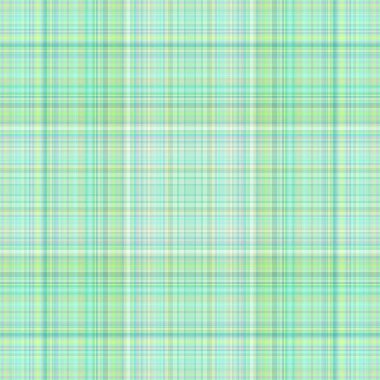 geometrik dijital kare desen, grafik. geometrik şerit.