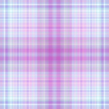 Dijital geometrik kare desen, grafik. dekor modern.