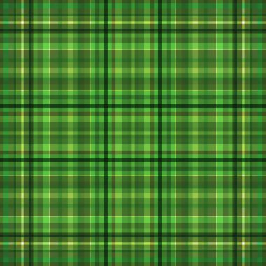 Grafik şablonu, dijital kare. dekor tasarımı.