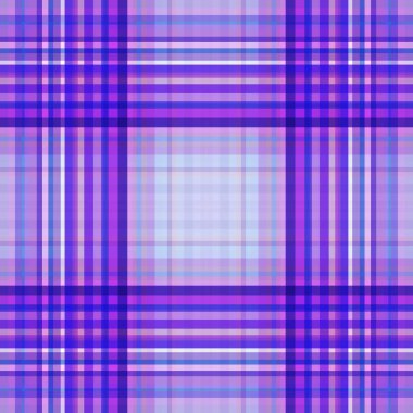 Grafik kılavuz deseni, dijital Meydanı. doku.