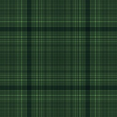 şık kare desen, çizgili kumaş. tekstil dokusu.