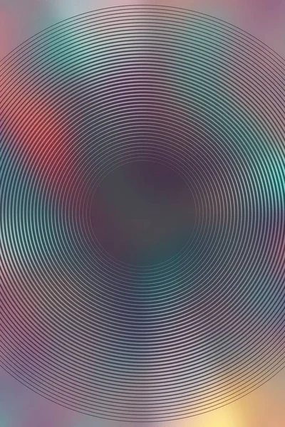 Blur color abstract background backdrop. gradient. — ストック写真