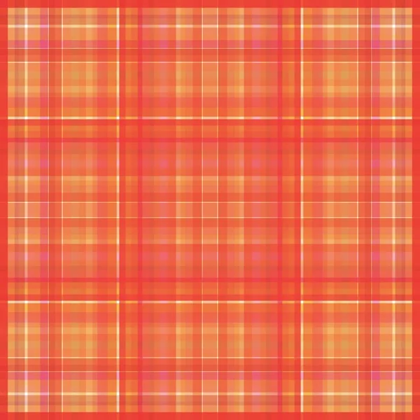 Graphic grid pattern, digital square. seamless wallpaper. — ストック写真