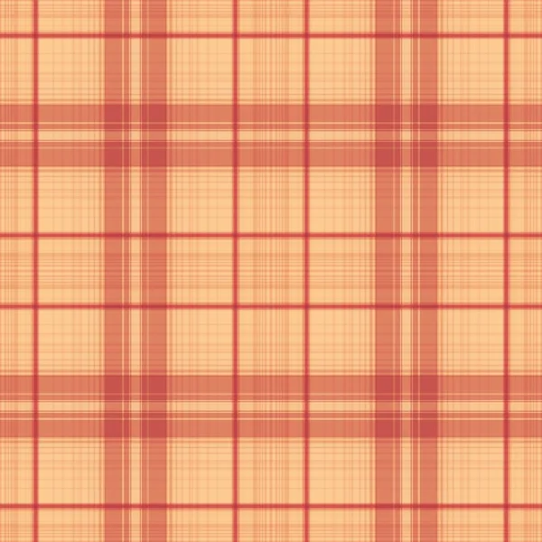 Stylish square pattern, stripe fabric. tile plaid. — ストック写真