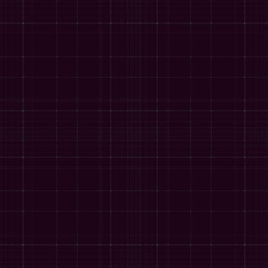 Çizgili, kumaşlı, kare şeklinde desenler. döşeme şekli.