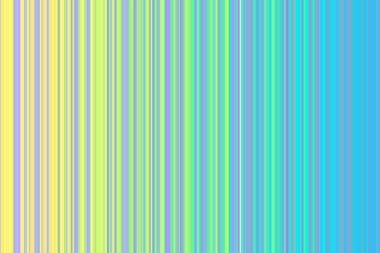 holografik folyo hologram arka plan holografisi. yanardöner 80'ler.