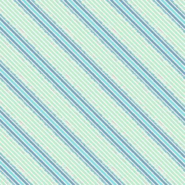 Çapraz çizgi deseni pürüzsüz, arkaplan.