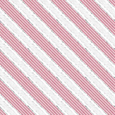 Çapraz çizgili desensiz, geometrik çizgili.