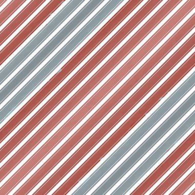 Diyagonal çizgi çizgi deseni dikişsiz, grafik illüstrasyon.