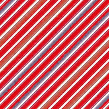 Diyagonal çizgili çizgi desen dikişsiz, kumaş kağıt.