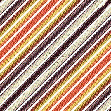 Şerit arka plan çizgisi vintage tasarım, dekorasyon.