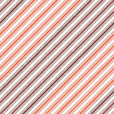 Şerit arka plan çizgisi vintage tasarım, sanatsal.