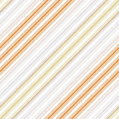 Çizgili arkaplan çizgisi vintage tasarımı, crack geometrik.