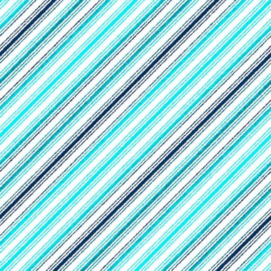 Çizgili arkaplan çizgisi vintage tasarımı, kağıt geometrik.