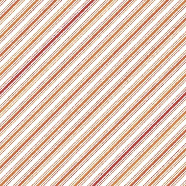 Şerit arka plan çizgisi vintage tasarım, duvar kağıdı çatlak.