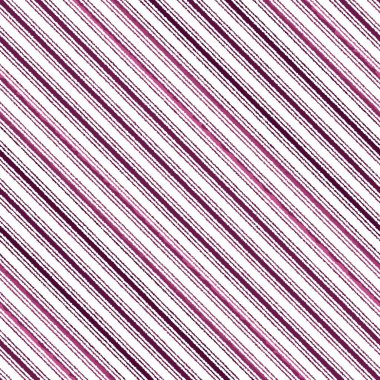 Çizgili arkaplan çizgisi vintage tasarımı, eski sanat.