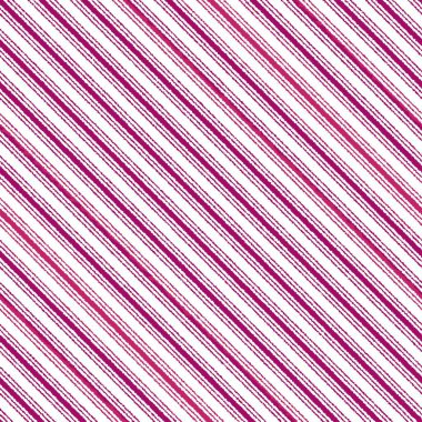 Çizgili arkaplan çizgisi vintage tasarımı, duvar kağıdı çizimi.