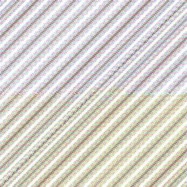 Şerit arka plan çizgisi vintage tasarım, retro dekorasyon.